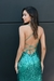 Imagen de Vestido Corina