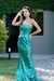 Vestido Corina