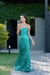 Vestido Corina en internet