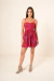 Vestido Rocher - Di Lulu