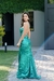 Vestido Corina - tienda online