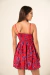 Vestido Rocher en internet