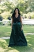 Vestido Jane - tienda online