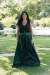 Vestido Jane - tienda online