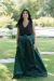 Vestido Jane en internet