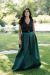 Vestido Jane - Di Lulu