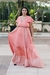 Vestido Ruthie - tienda online