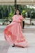 Vestido Ruthie en internet