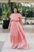 Vestido Ruthie - Di Lulu