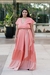 Vestido Ruthie