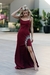 Vestido prusia - comprar online