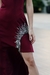 Vestido prusia en internet