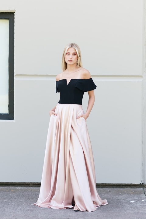 Vestido Pato - comprar online
