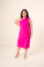 Vestido Regina