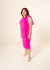 Vestido Regina - comprar online