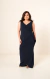 Vestido Silvi