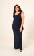 Vestido Silvi - tienda online