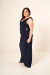Vestido Silvi - Di Lulu