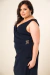 Vestido Silvi
