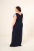 Vestido Silvi - comprar online