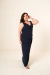 Imagen de Vestido Silvi