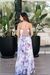 Vestido Lili