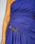 Vestido Francia en internet