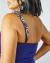 Imagen de Vestido Francia