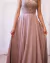 Vestido Eva - comprar online