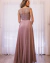 Vestido Eva en internet
