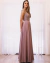 Vestido Eva - Di Lulu