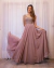 Vestido Eva