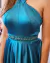 Vestido Ashley - tienda online