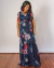 Vestido Flavia