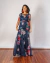 Vestido Flavia - comprar online