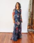 Vestido Flavia en internet