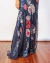 Vestido Flavia - Di Lulu