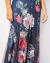 Vestido Flavia - tienda online