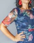 Imagen de Vestido Flavia