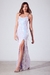 Vestido April - tienda online