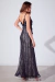 Vestido Minesotta en internet