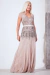 Vestido Cecile - Di Lulu