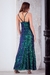 Alquiler Vestido Tara - comprar online