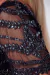 Vestido Tania en internet