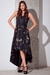 Alquiler Vestido Patrice