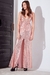 Vestido Melissa