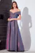 Vestido Elba