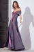 Vestido Elba - tienda online