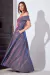 Imagen de Vestido Elba