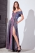 Vestido Elba en internet
